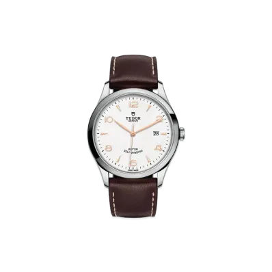 TUDOR 1926