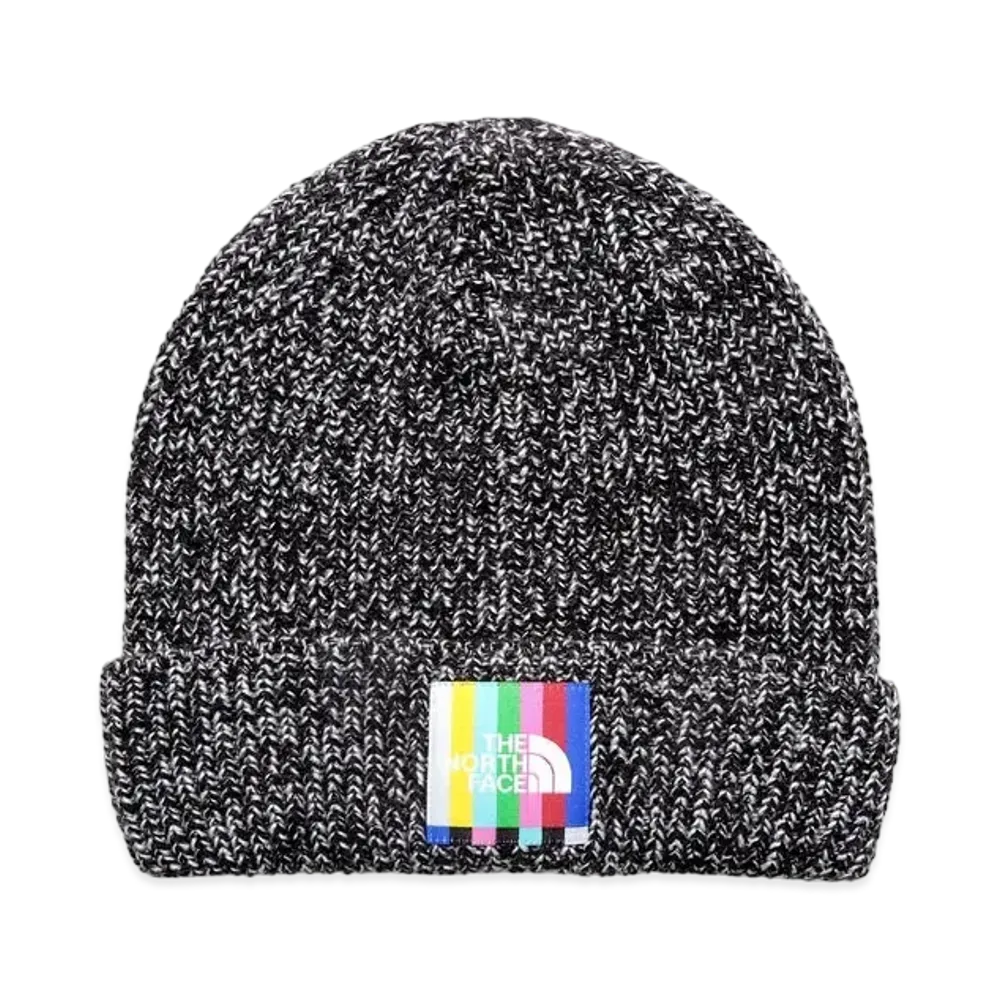 Extra Butter The North Face Technical Difficulties Extra Butter "Black"