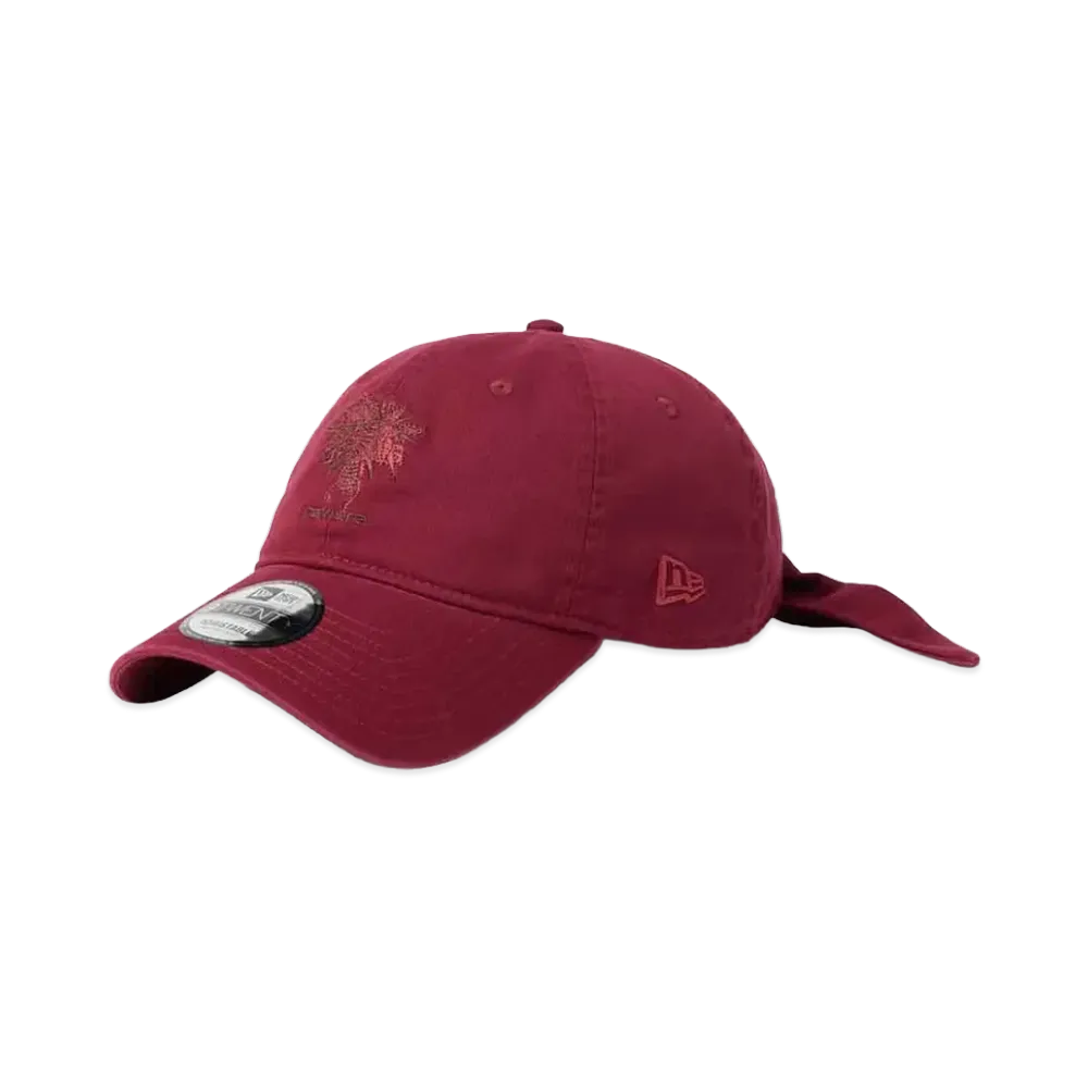NEW ERA x Illustrators Collection 9Twenty Akira Komayama "Cardinal"