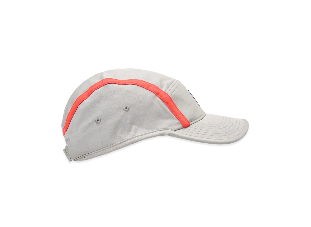 Nike x PALACE X2 World Cup Fly Cap England 