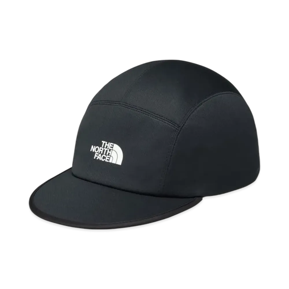 The North Face GTD Cap "Black"