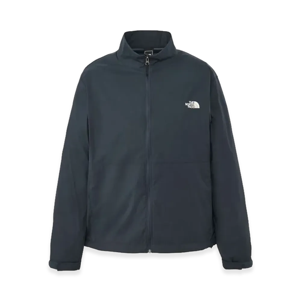 The North Face Valley Breeze Jacket "Urban Navy"