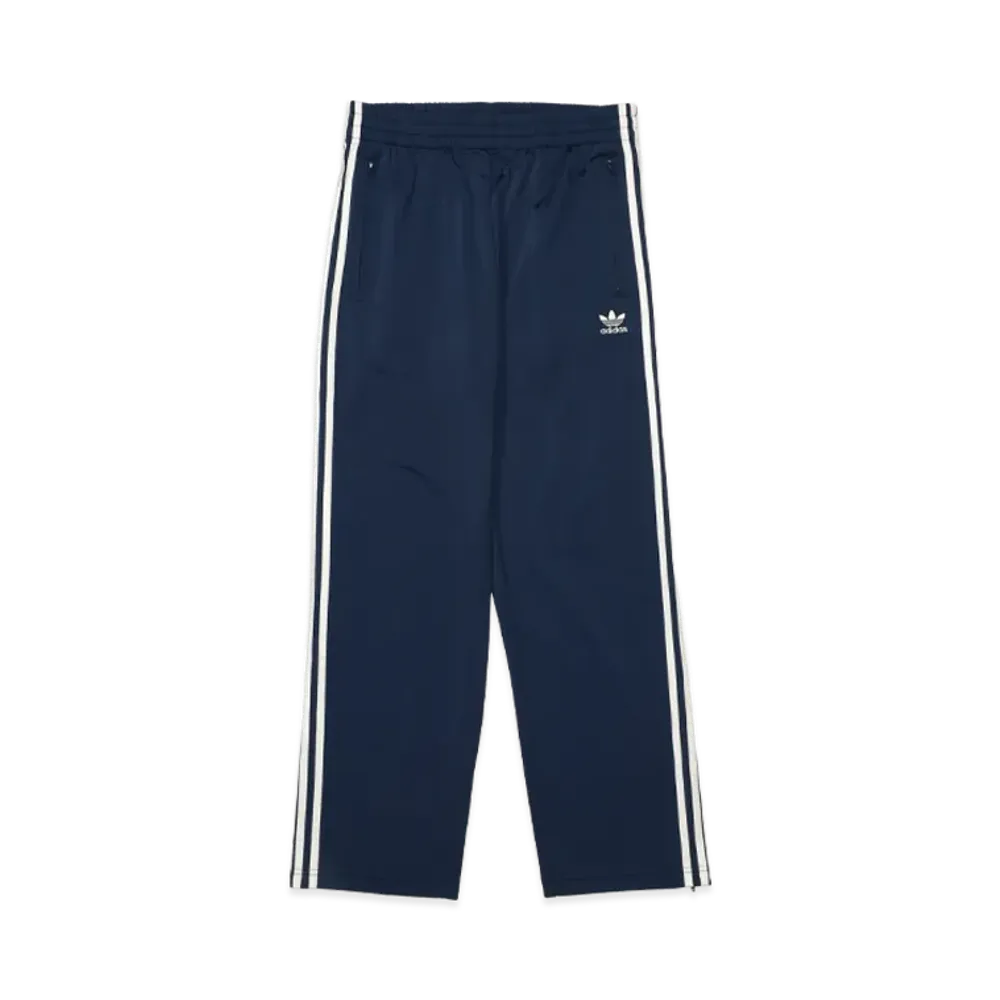 adidas Adicolor Classics Firebird Track Pants (Jersey) "Night Indigo"