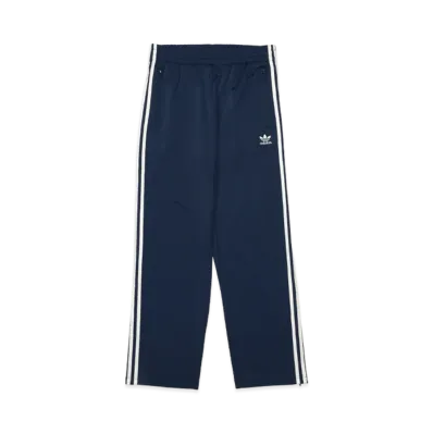 adidas Adicolor Classics Firebird Track Pants (Jersey) "Night Indigo"