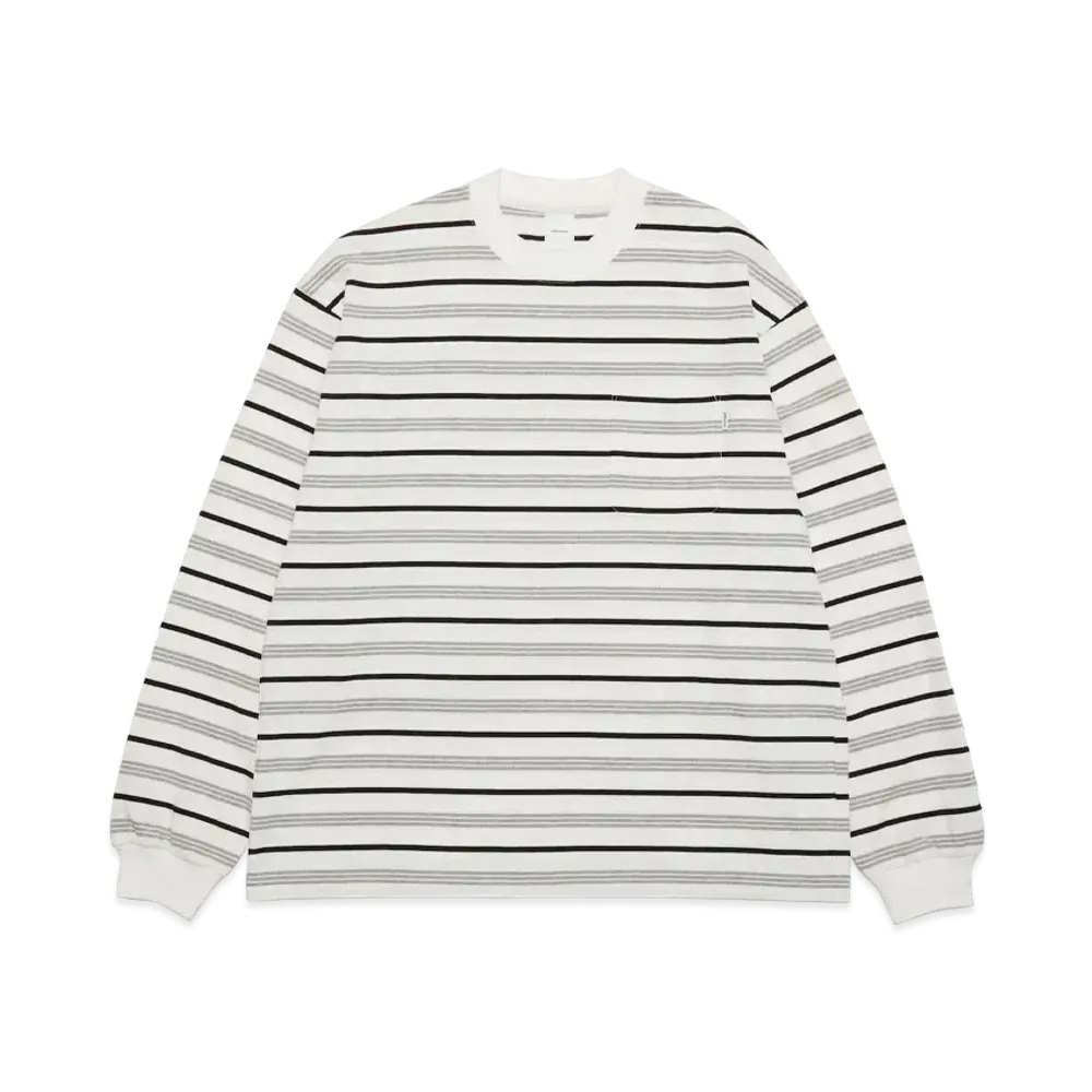 plllllleeeasse 3-Layer Taped Seam Shell Jacket 