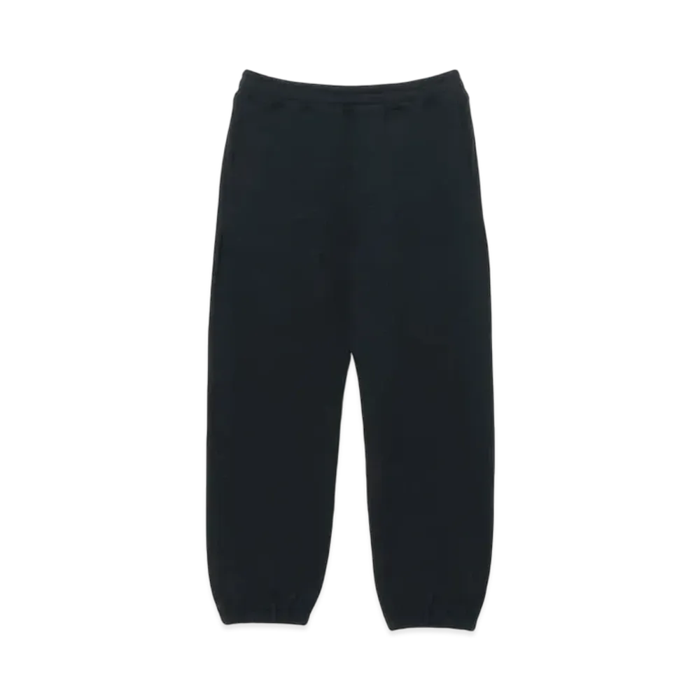 BEAMS Best Sweatpants "Navy"