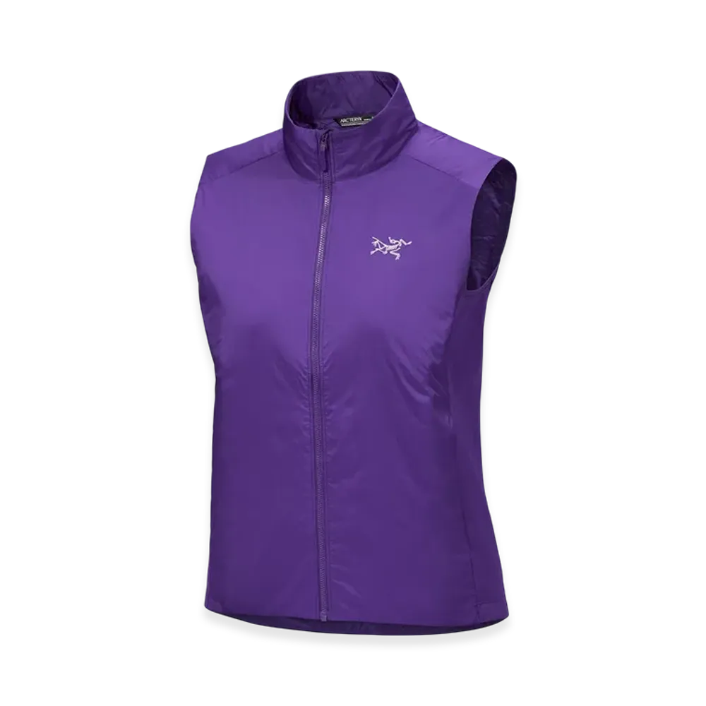 ARC'TERYX Women's Atom Vest "Azalea" X000009507