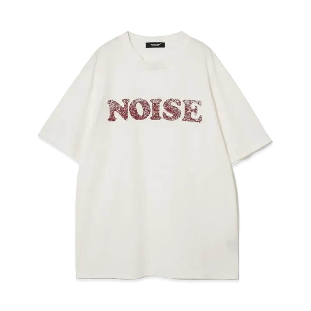 UNDERCOVER T-SHIRT "White"