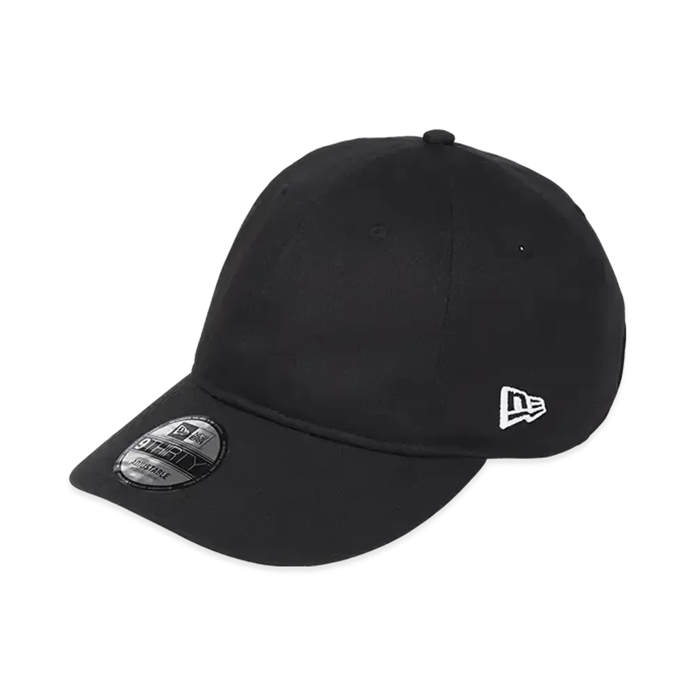 NEW ERA x PS Paul Smith Happy 9Thirty "Black"