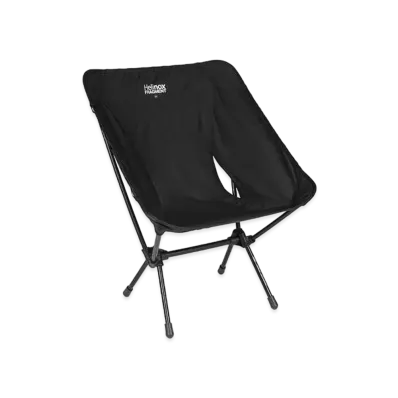 FRAGMENT x Helinox Chair One "Black"