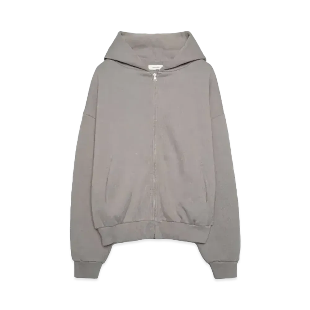 Entire Studios THERMAL HOOD "SATELLITE"