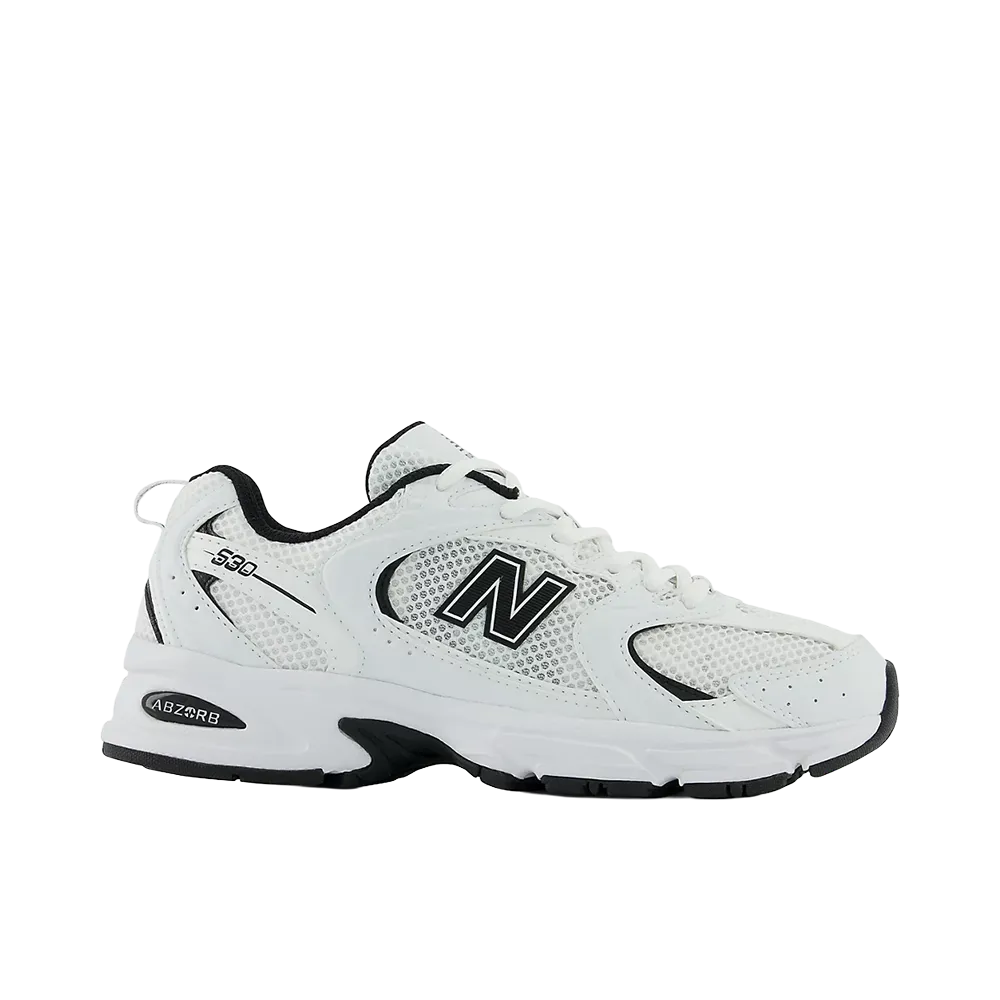New Balance 530 "White"