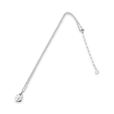 GARNI GARNI Crockery Pendant-S "SILVER"