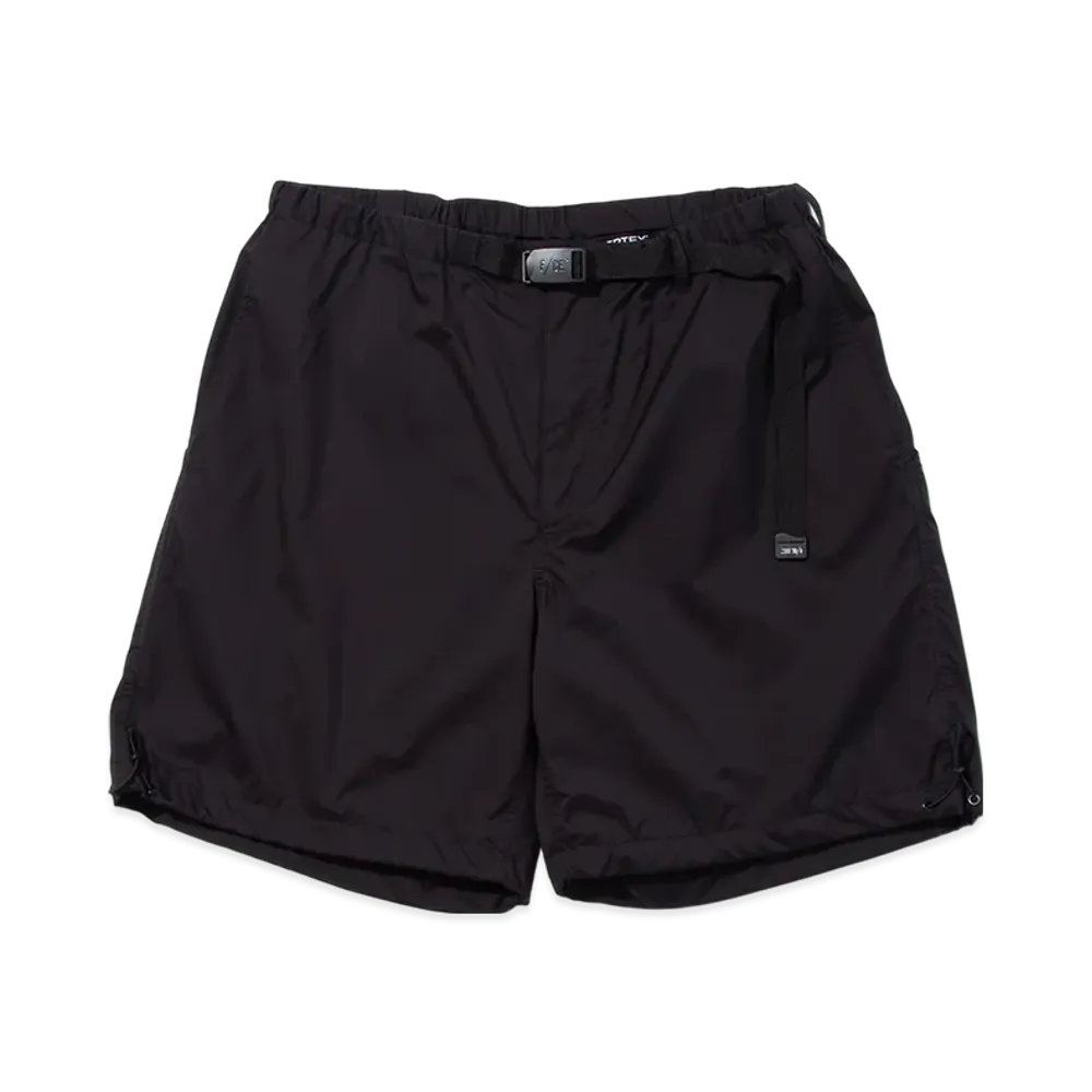 F/CE. Pertex Festival Shorts "Black"