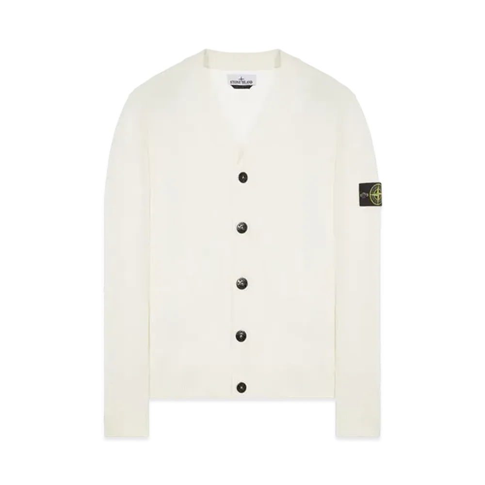 Stone Island 516B2 "White"