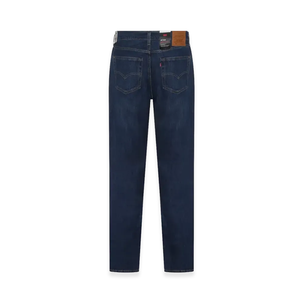 Levi's Jeans "Blue"