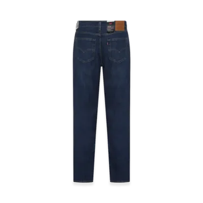 Levi's Jeans "Blue"