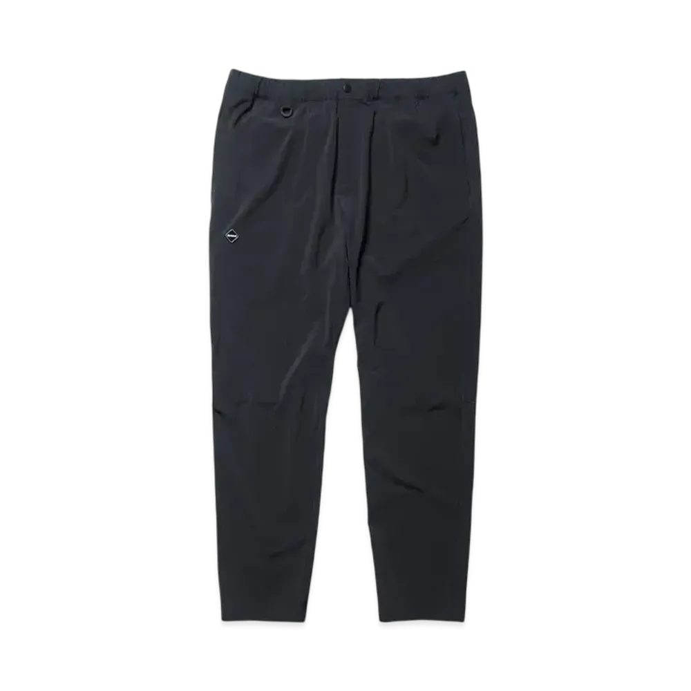 F.C.Real Bristol Tech Team Slacks "Black"