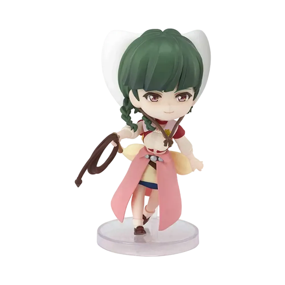 Figuarts mini Atari Ariel