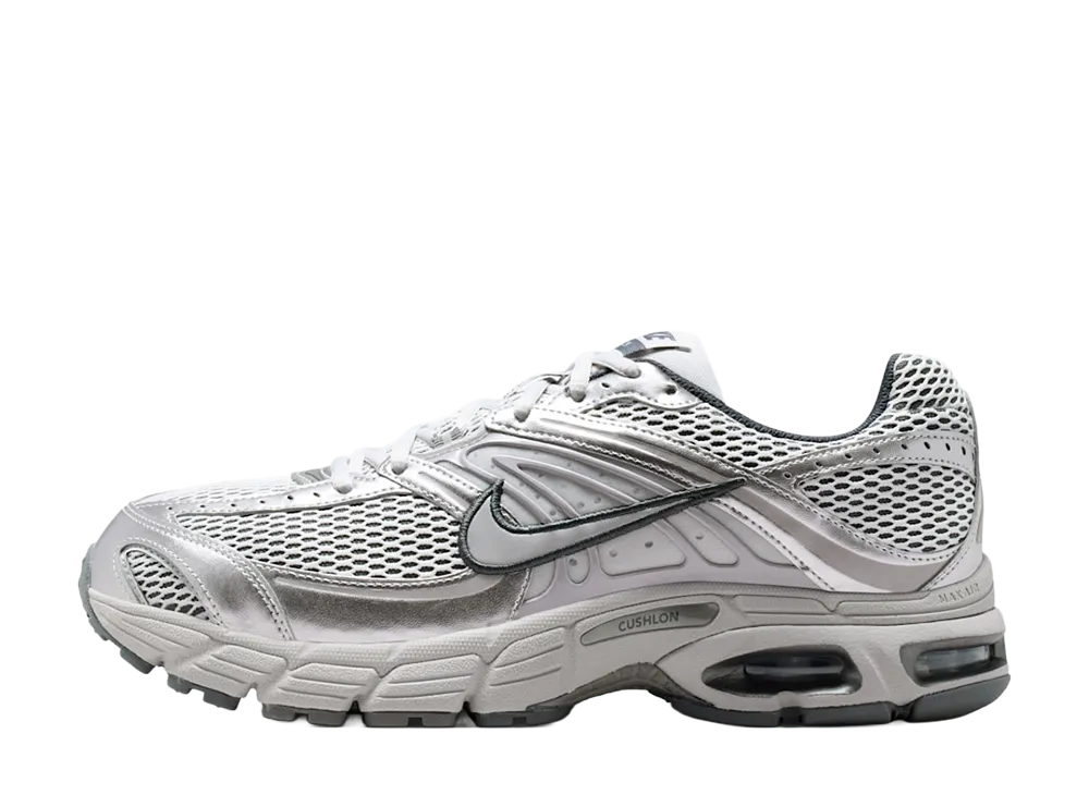 Nike Air Max Moto 2K "Vast Grey/College Grey"