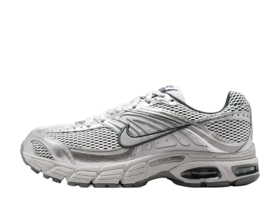 Nike Air Max Moto 2K "Vast Grey/College Grey"