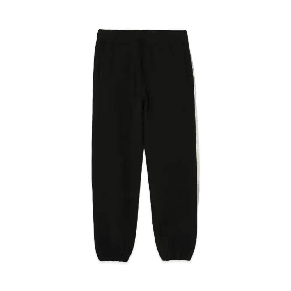 UNDERCOVER Bottoms "Black"
