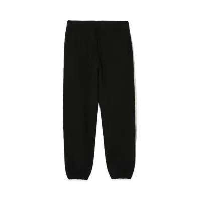 UNDERCOVER Bottoms "Black"