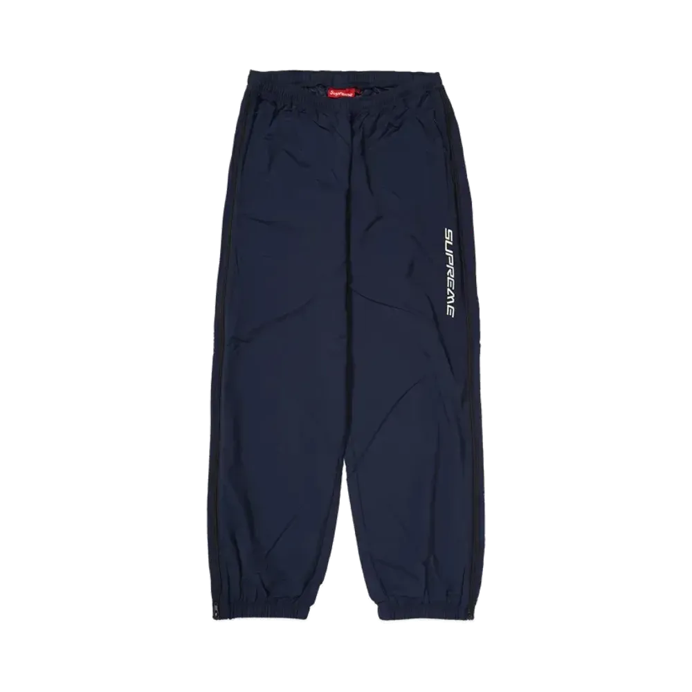 Supreme Warm Up Pant 