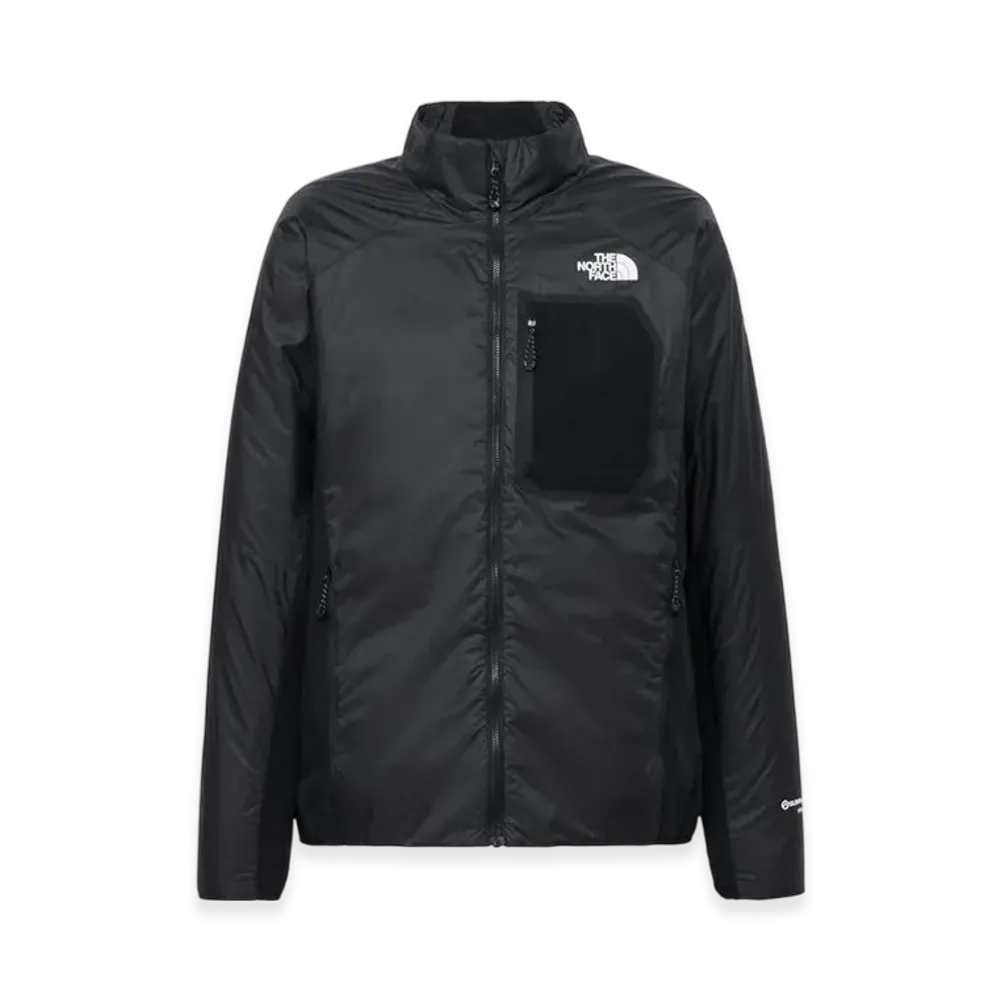 The North Face Ascent Peak Hybrid Ventrix Jacket "Black"