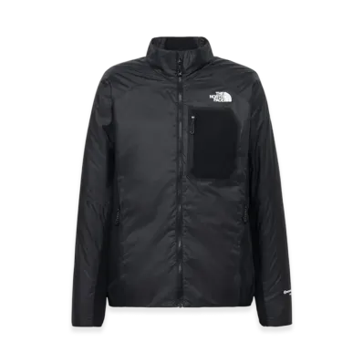The North Face Ascent Peak Hybrid Ventrix Jacket "Black"