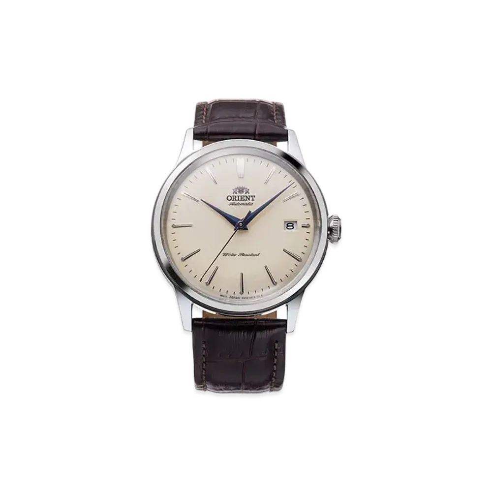 ORIENT Classic Collection Orient Official Online Store Limited RN-AC0M04Y