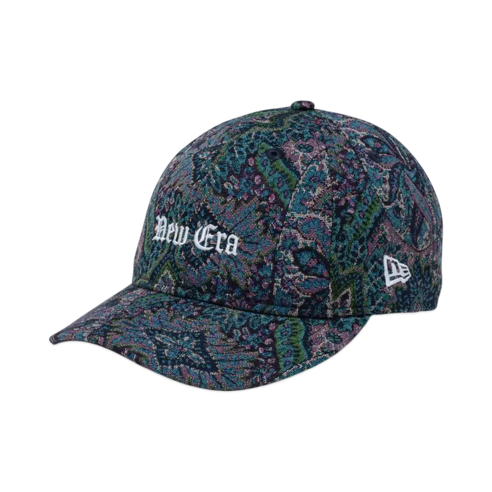 NEW ERA 9Thirty Liberty Gobelin "Blue"
