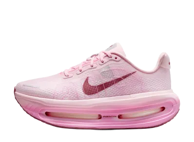 Nike Women's Vomero Premium "Pink Foam/Pink Rise"