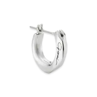 GARNI GARNI Crockery Pierce-Right "SILVER"