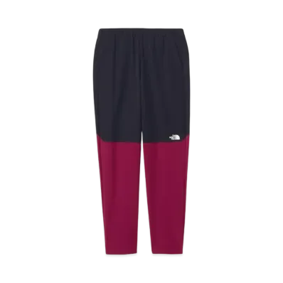 The North Face Apex Flex Pants "Beetroot x Black"
