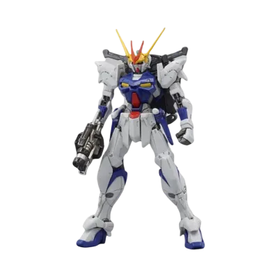 ROBOT SPIRITS <SIDE MS> Gundam Astray Outframe D (with back joint)