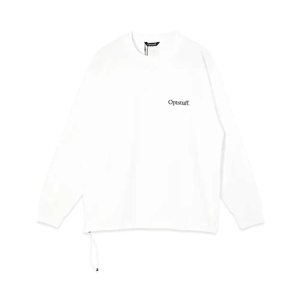 オプトスタフ Tシャツ 人気アイテム通販(新品/中古) | スニーカーダンク