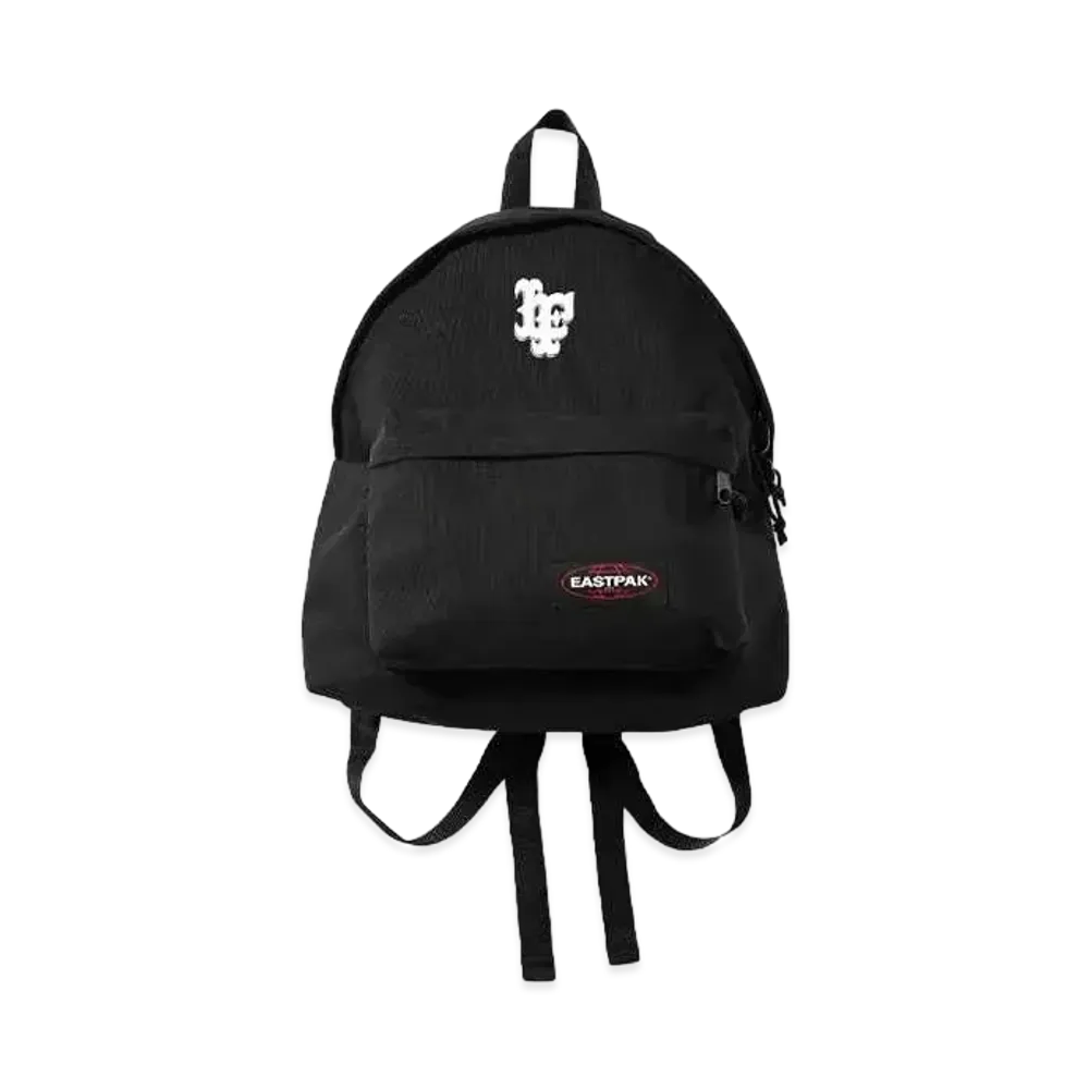 LFYT LFYT x EASTPAK PADDED PAKR "BLACK"