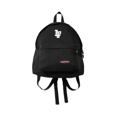 LFYT LFYT x EASTPAK PADDED PAKR "BLACK"