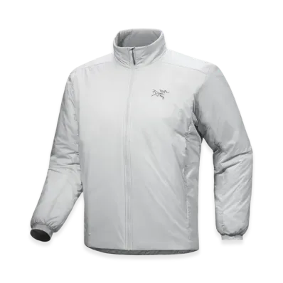ARC'TERYX Atom SV Jacket Men's "Solitude" X000009901