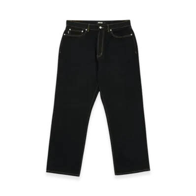 PALACE Baggies Jean "Stonewash"