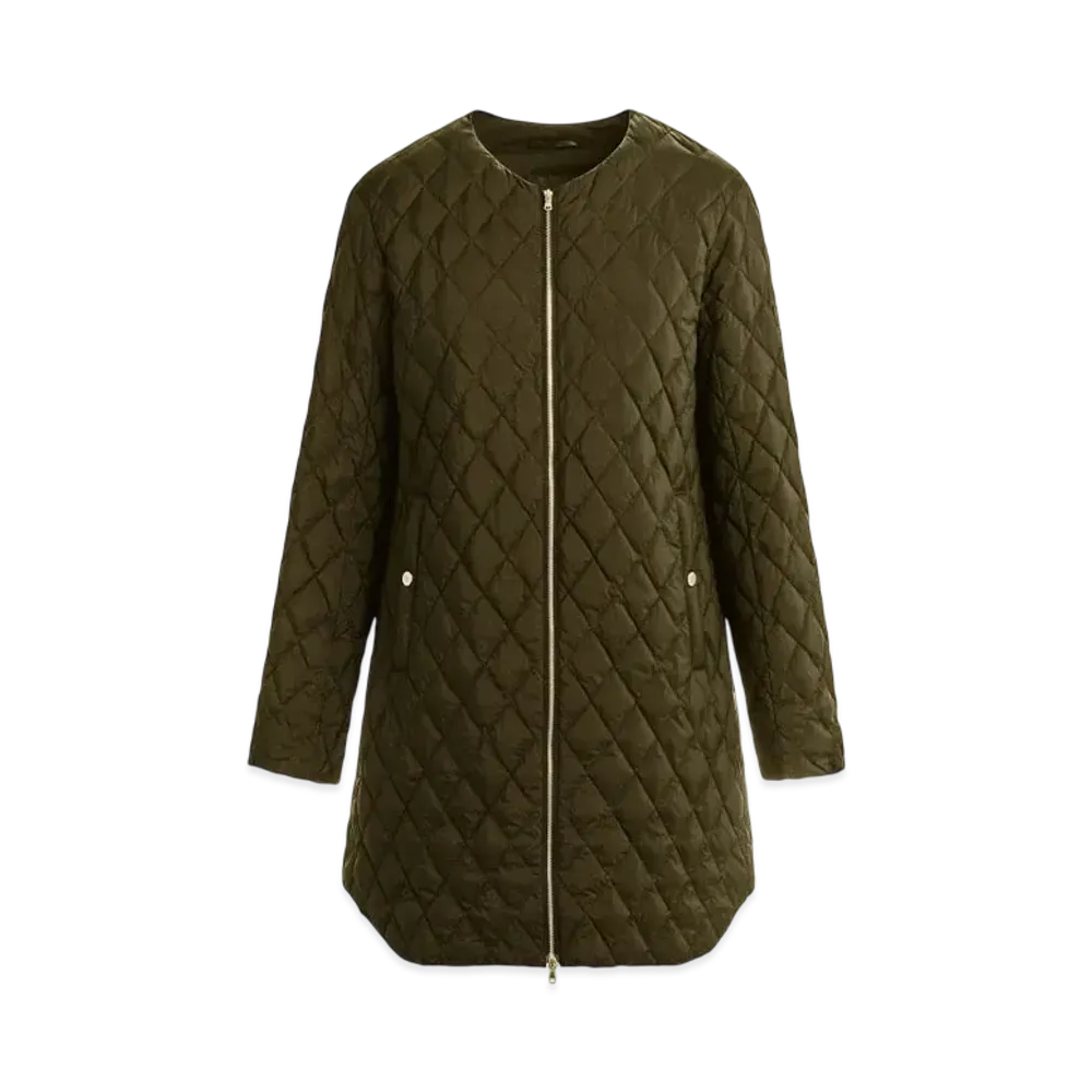 TATRAS Isiana "Khaki"