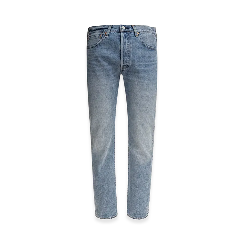 Levi's Jeans "Blue"