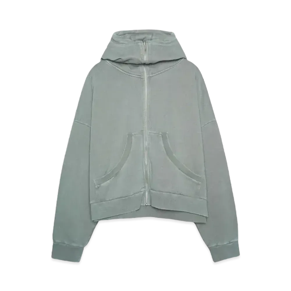 Entire Studios FULL ZIP "RHINO"