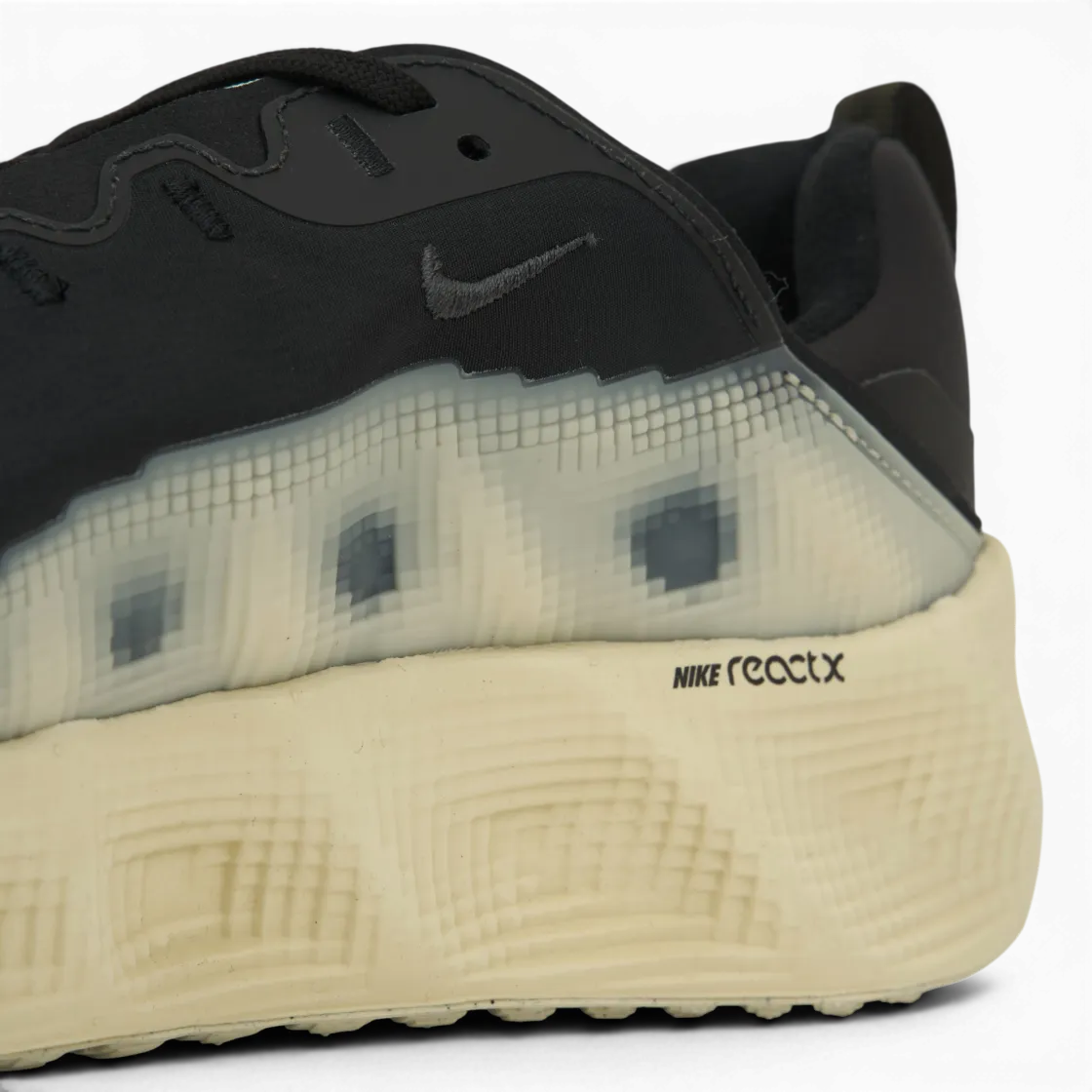 Nike Ava Rover 