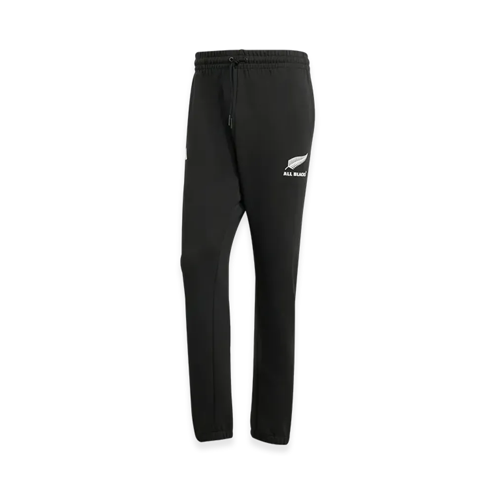 adidas All Blacks Presentation Pants "All Black"