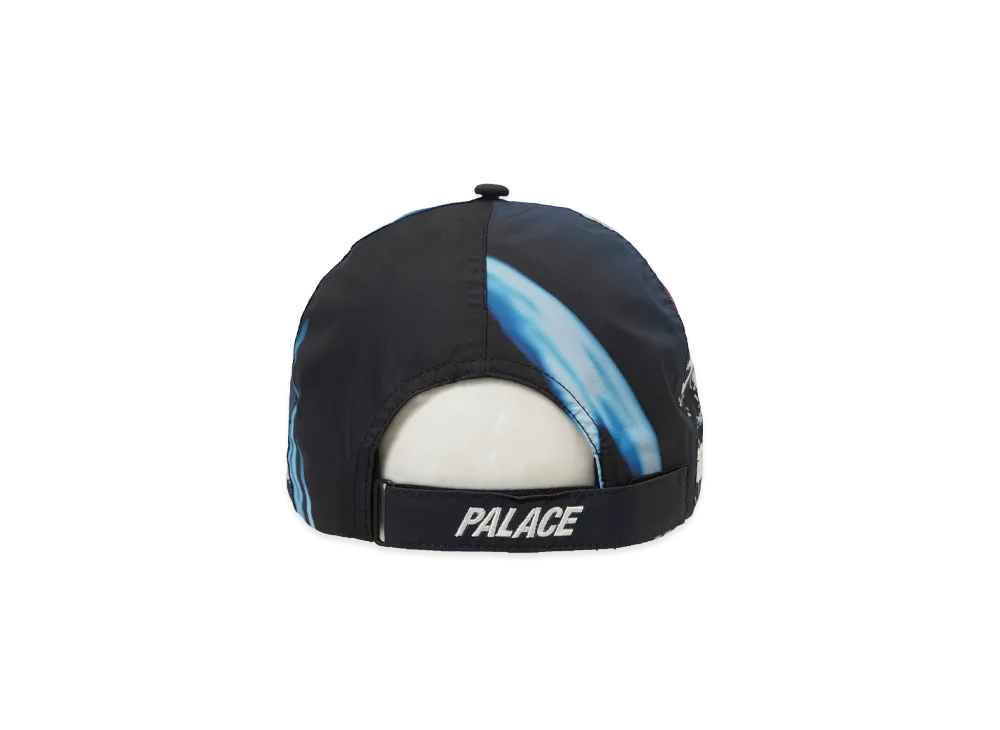PALACE Gore-Tex P 6-Panel PALACE Gore-Tex P 6-Panel
