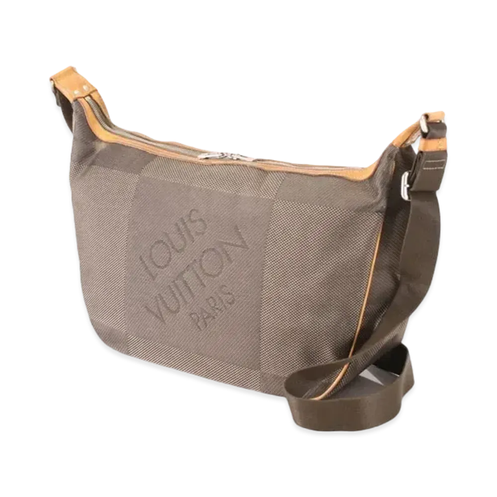 Louis Vuitton Explo Latour Damier Geant