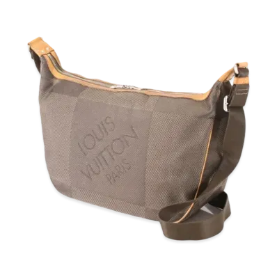 Louis Vuitton Explo Latour Damier Geant