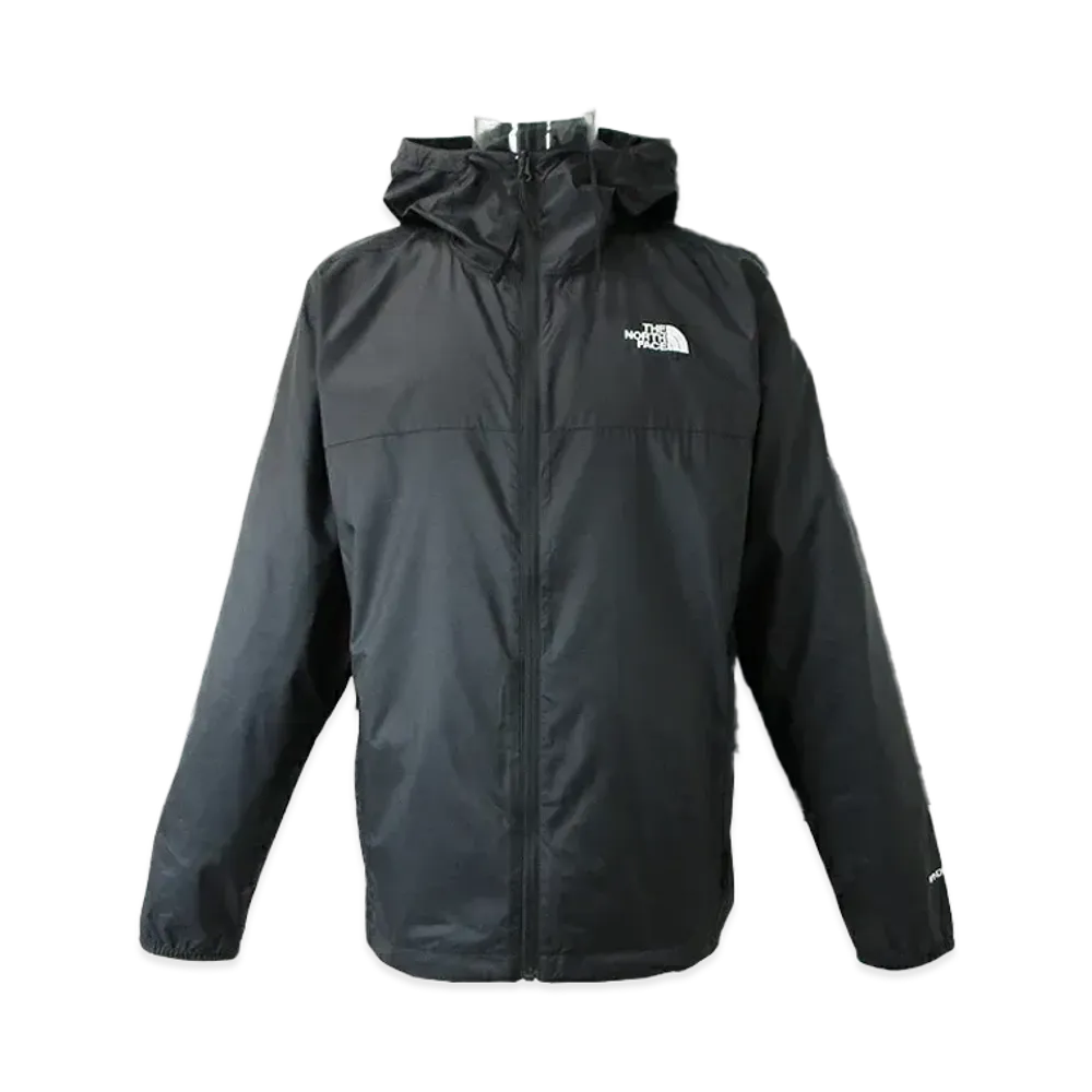 The North Face M Cyclone Jacket 3 "TNF Black"